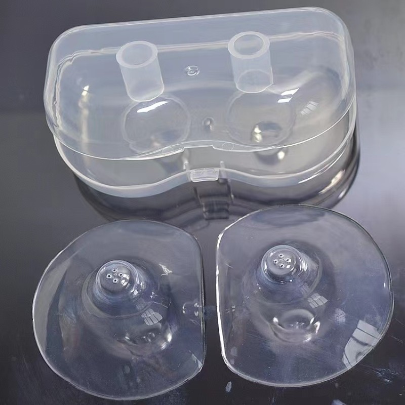 Breast Shell Factory - Wholesale High Quality Reusable