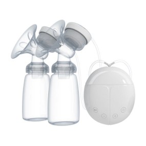 Electric Breast Pump Manufacturer - Hot Selling Cheap Multi Function