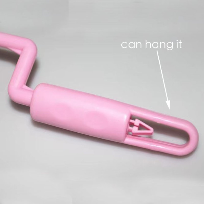 Bottle Cleaning Brush Factory - Long Handle Kettle Spout Cleaner