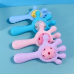 Baby Teether