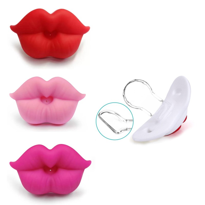 Baby Nipple Factory - Wholesale Cartoon Halloween Teething