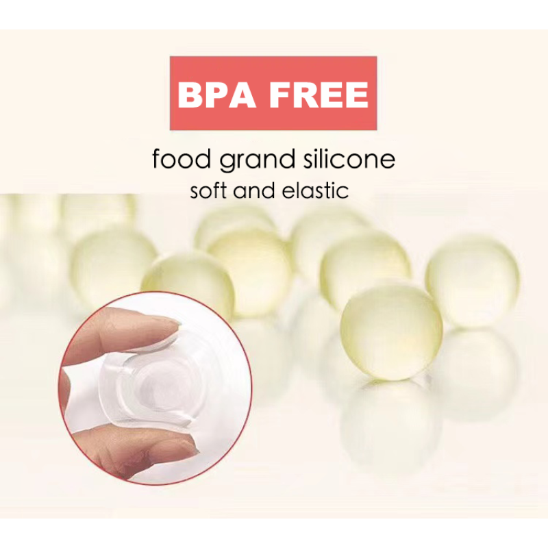 Nipple Shield Manufacturer - 2 Pcs Wholesale Maternity Products