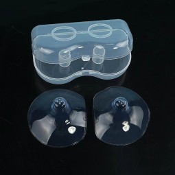 Breast Shell Factory - Wholesale High Quality Reusable