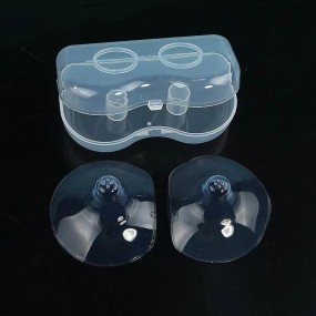 Breast Shell Factory - Wholesale High Quality Reusable