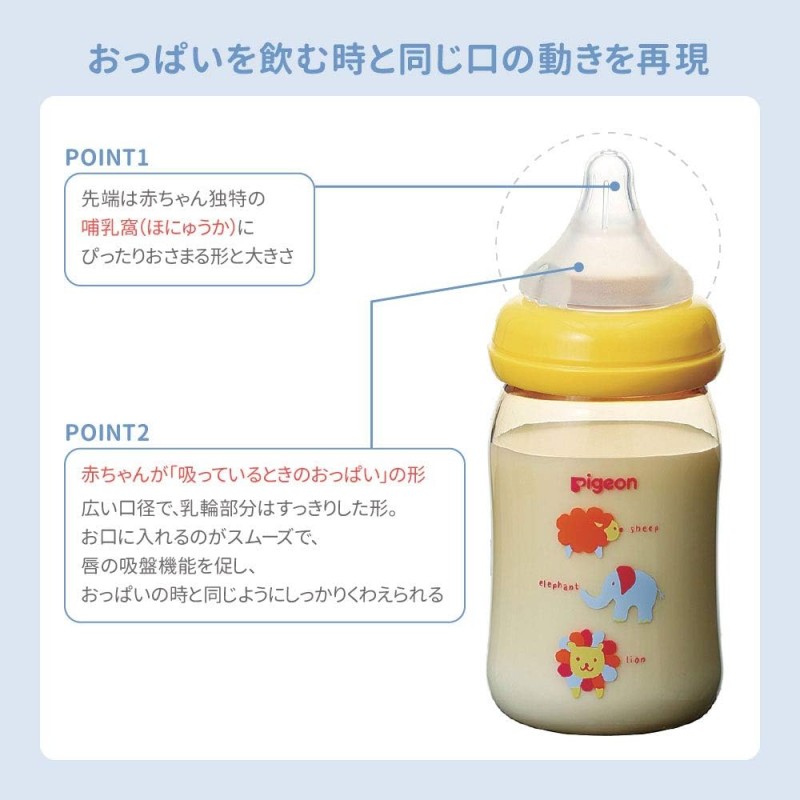 Baby Shampoo Factory - Factory 2 in 1 Kids