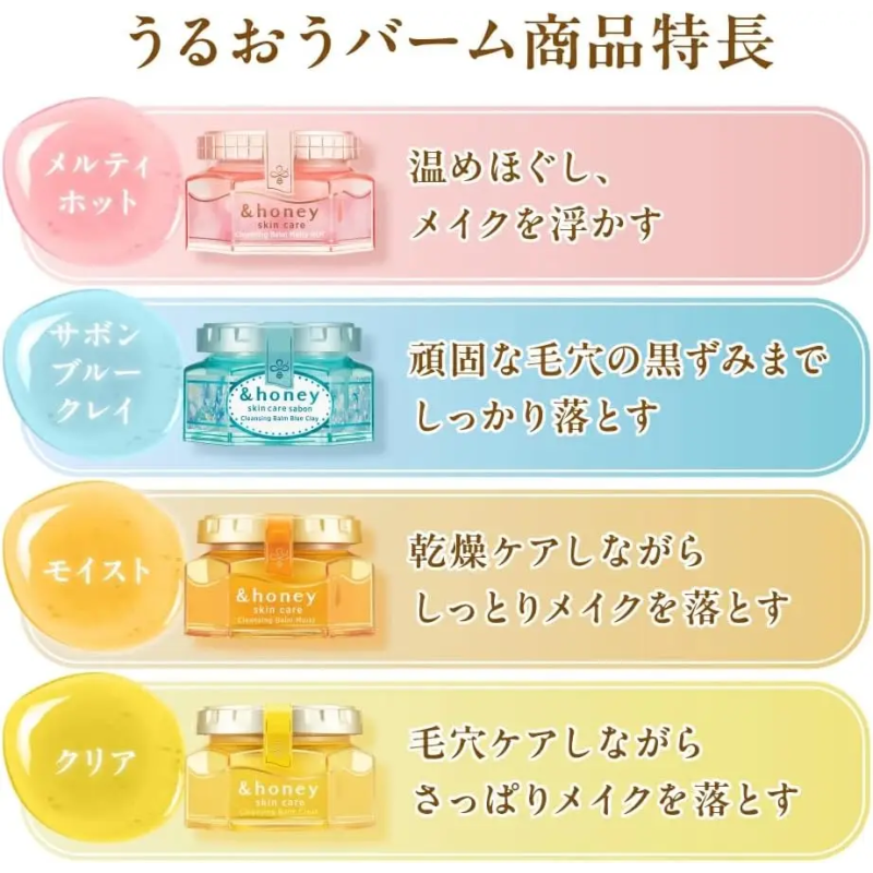 Camphor Ball Supplier - Family-Safe Eco-Friendly