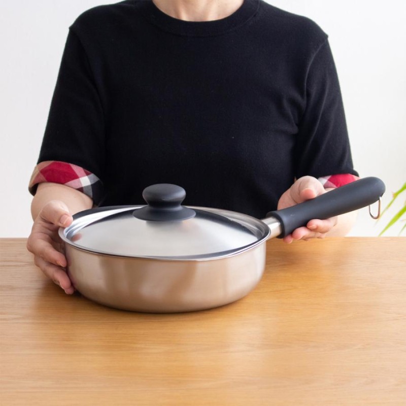 Lunch Jar Factory - High Quality Stainless Steel