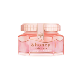 Camphor Ball Supplier - Family-Safe Eco-Friendly