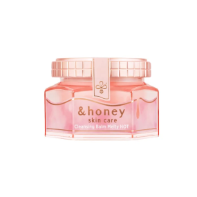 Camphor Ball Supplier - Family-Safe Eco-Friendly