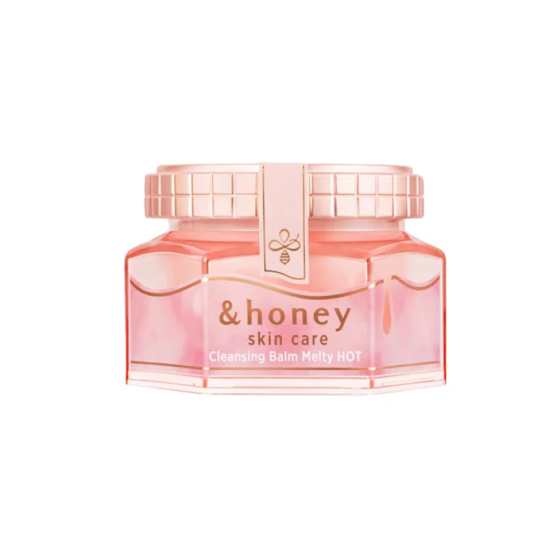 Camphor Ball Supplier - Family-Safe Eco-Friendly