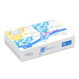 Insect Repellent Factory - Eco-Friendly Camphor