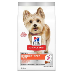 Pet Food Manufacturer - OEM ODM Inaba Soft