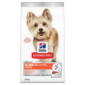 Pet Food Manufacturer - OEM ODM Inaba Soft