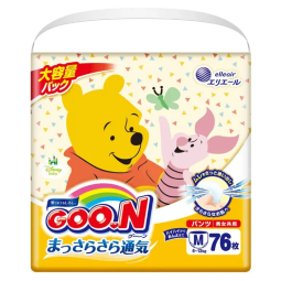 Dog Food Factory - Aiken Genki Premium High Protein