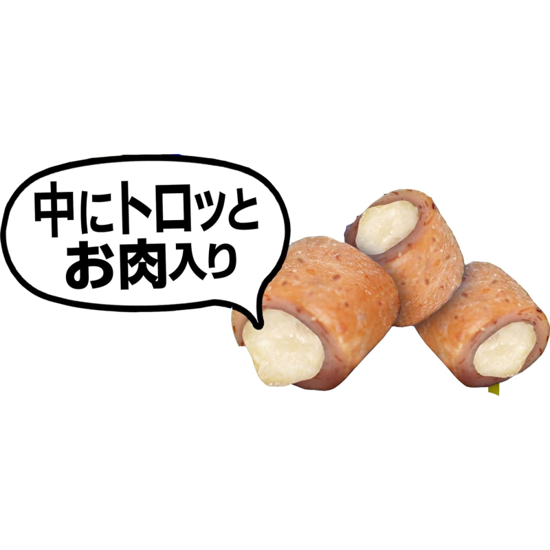 Pet Wipes Manufacturer - Naturals 100% Plant