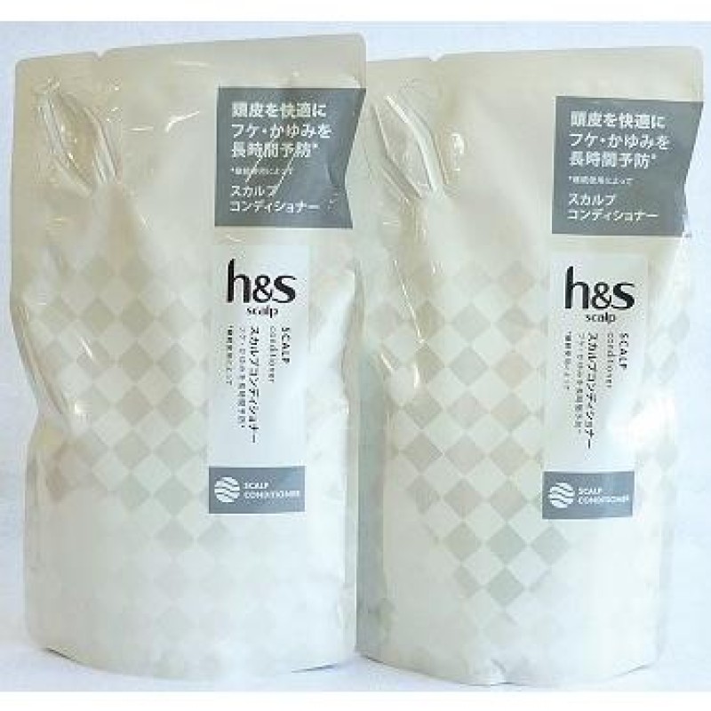 Shampoo Set Factory - Organic Argan Oil Set