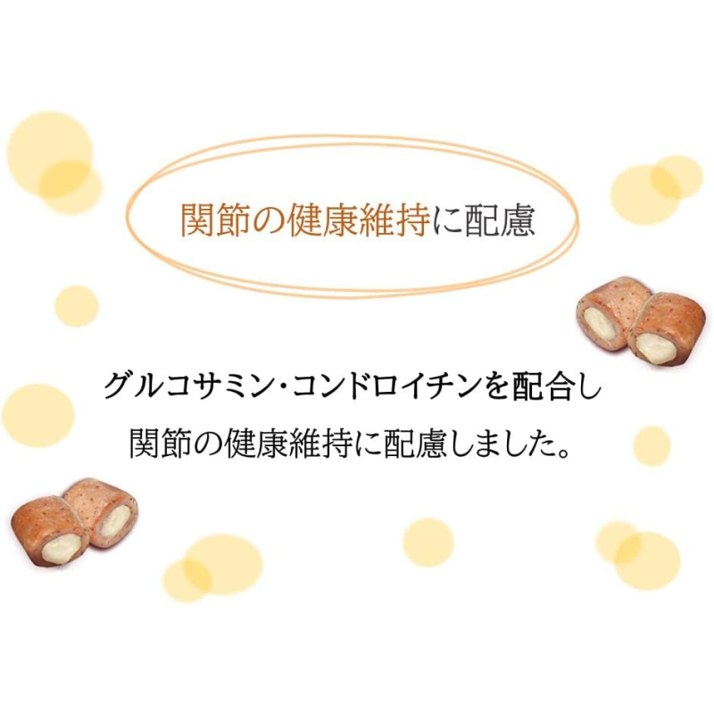 Pet Wipes Manufacturer - Naturals 100% Plant