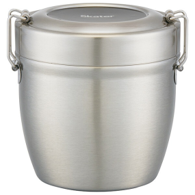 Cleaning Wipes Supplier - Kao Quickle Fluffy Black