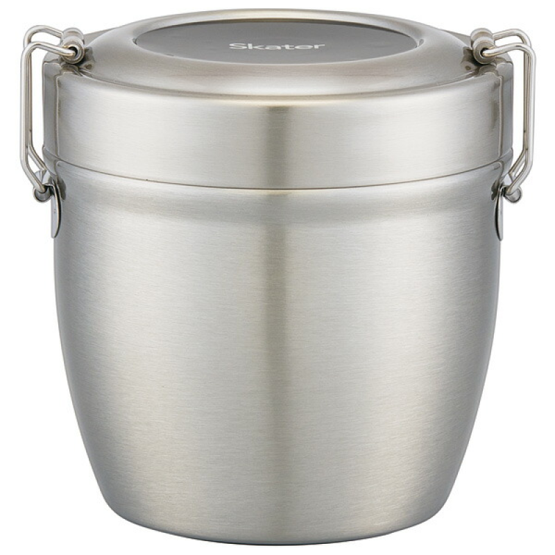 Cleaning Wipes Supplier - Kao Quickle Fluffy Black