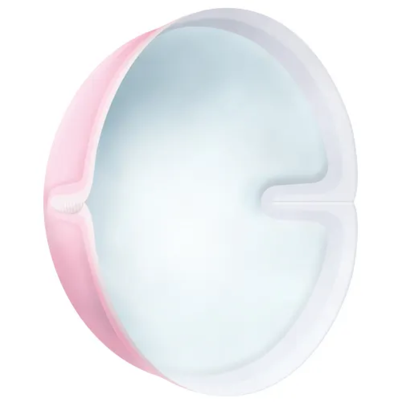 Baby Shampoo Supplier - Pigeon Green Tea Herbal