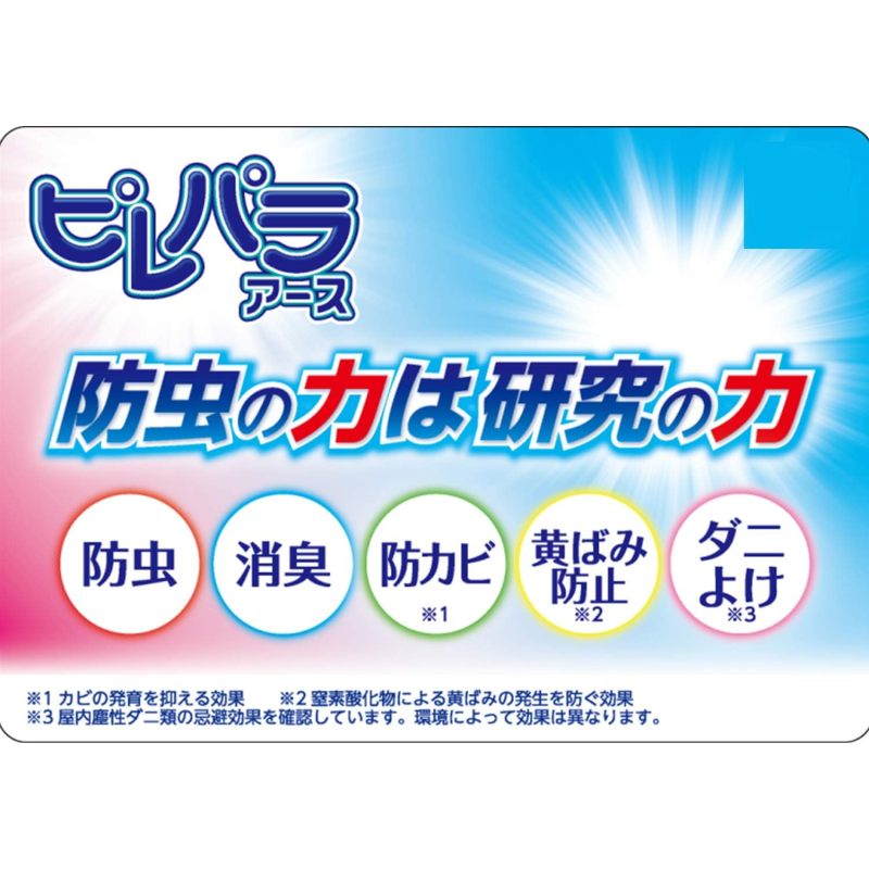 Insect Killer Supplier - Eco-Friendly Multi-Purpose