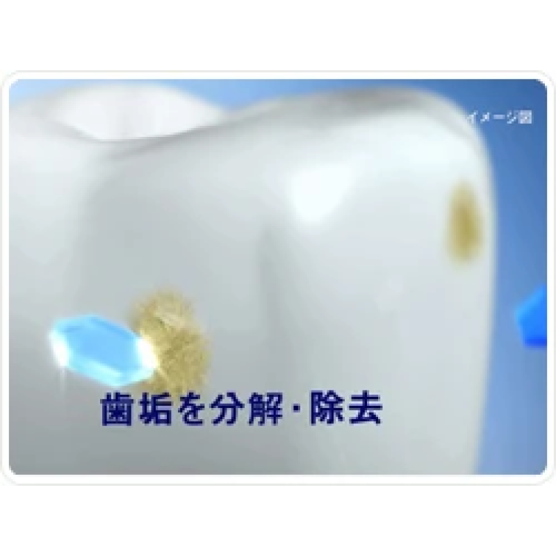 Mouth Spray Supplier - NONIO Antibacterial Mint