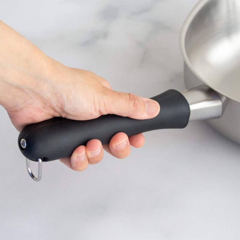 Lunch Jar Factory - High Quality Stainless Steel