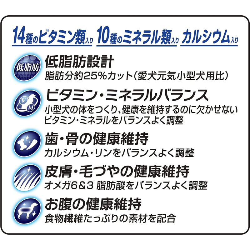 Cleansing Balm Manufacturer - &Honey Refreshing