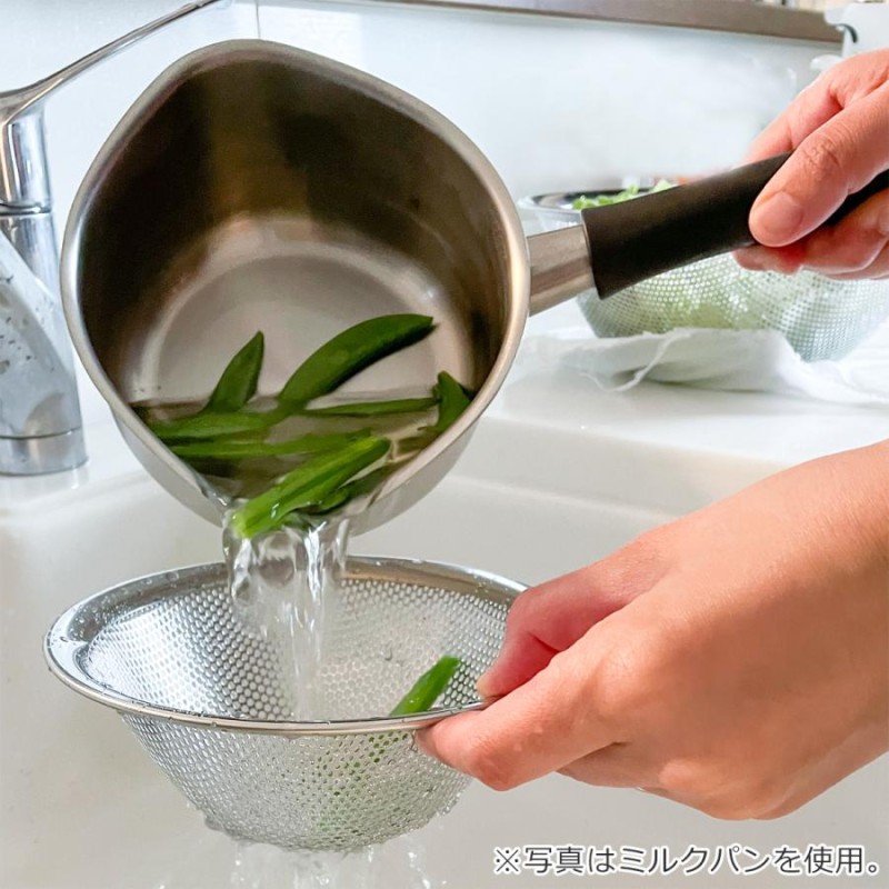 Lunch Jar Factory - High Quality Stainless Steel