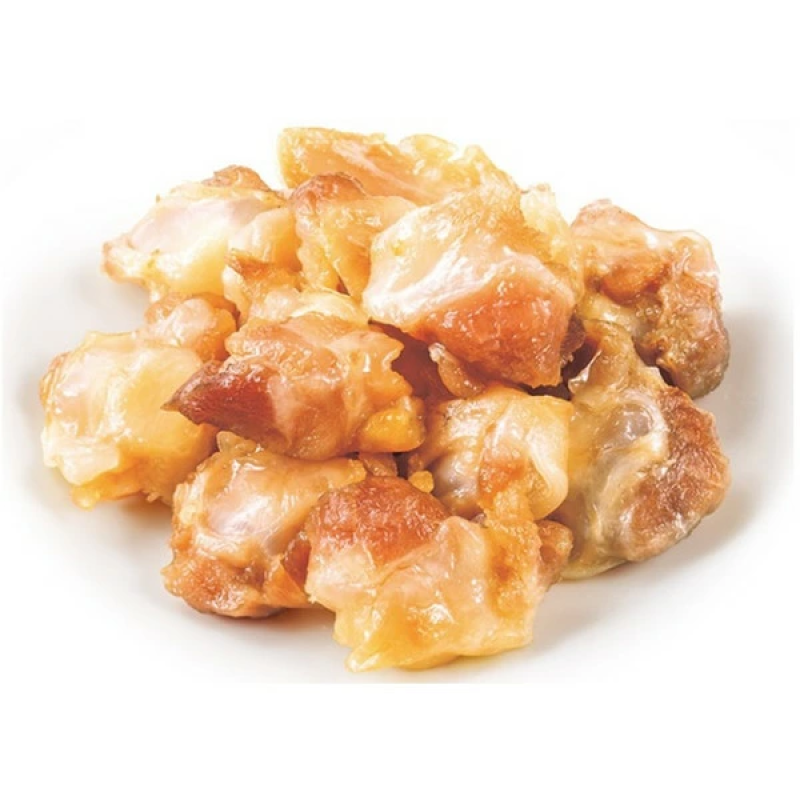 Cat Snacks Supplier - Nippon Japanese Formula Dry