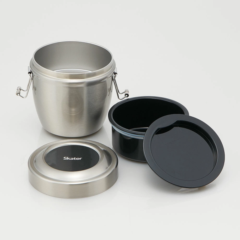 Cleaning Wipes Supplier - Kao Quickle Fluffy Black