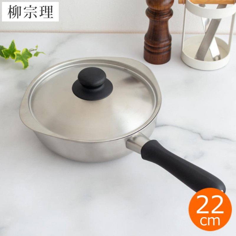 Lunch Jar Factory - High Quality Stainless Steel