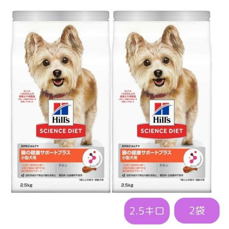 Pet Food Manufacturer - OEM ODM Inaba Soft