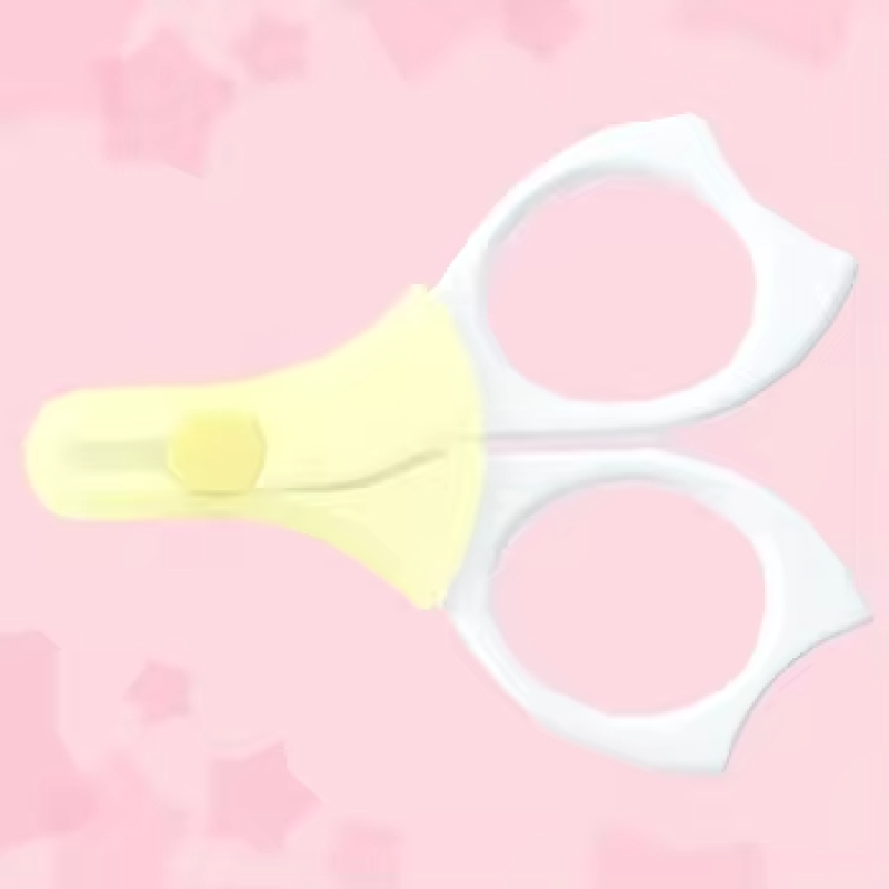 Baby Bottle Cleaner Supplier - Pigeon Vegetable Wash