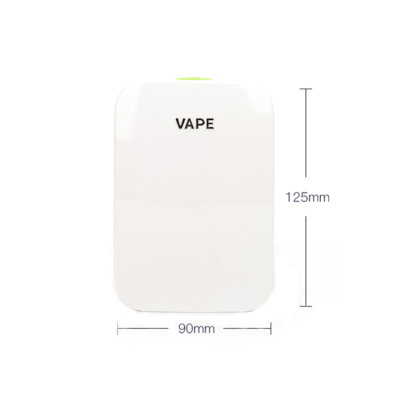 Mosquito Repellent Supplier - FUMAKILLA Odorless