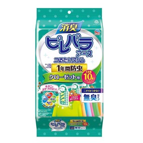 Insect Killer Manufacturer - High Quality Eco-Friendly