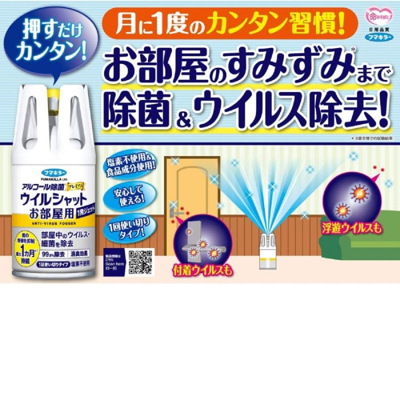 Odor Eliminator Supplier - Febreze Air Fresheners