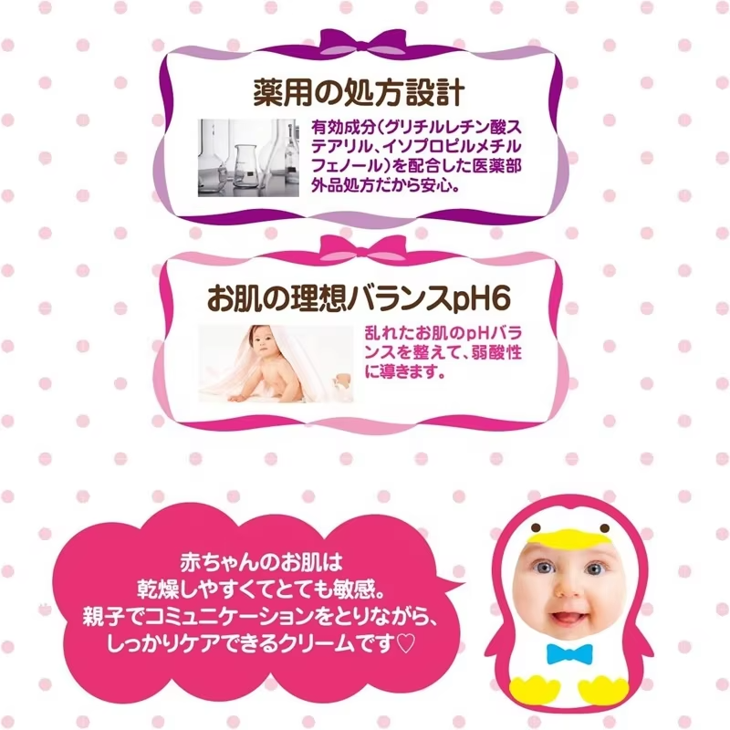 Toothpaste Factory - Hot Selling Kao Oral Clear