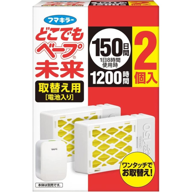 Mosquito Repellent Manufacturer - Japanese VAPE