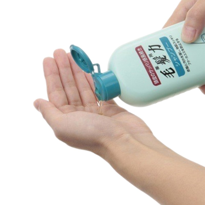 Hair Mask Supplier - Sparky 0 Seconds Luxury