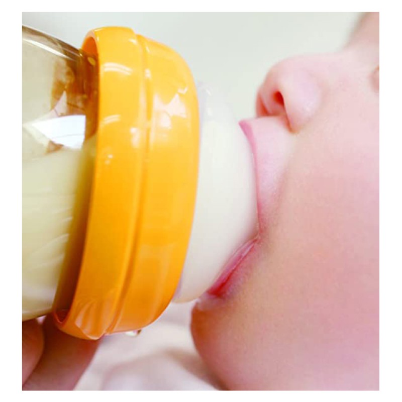 Baby Shampoo Factory - Factory 2 in 1 Kids