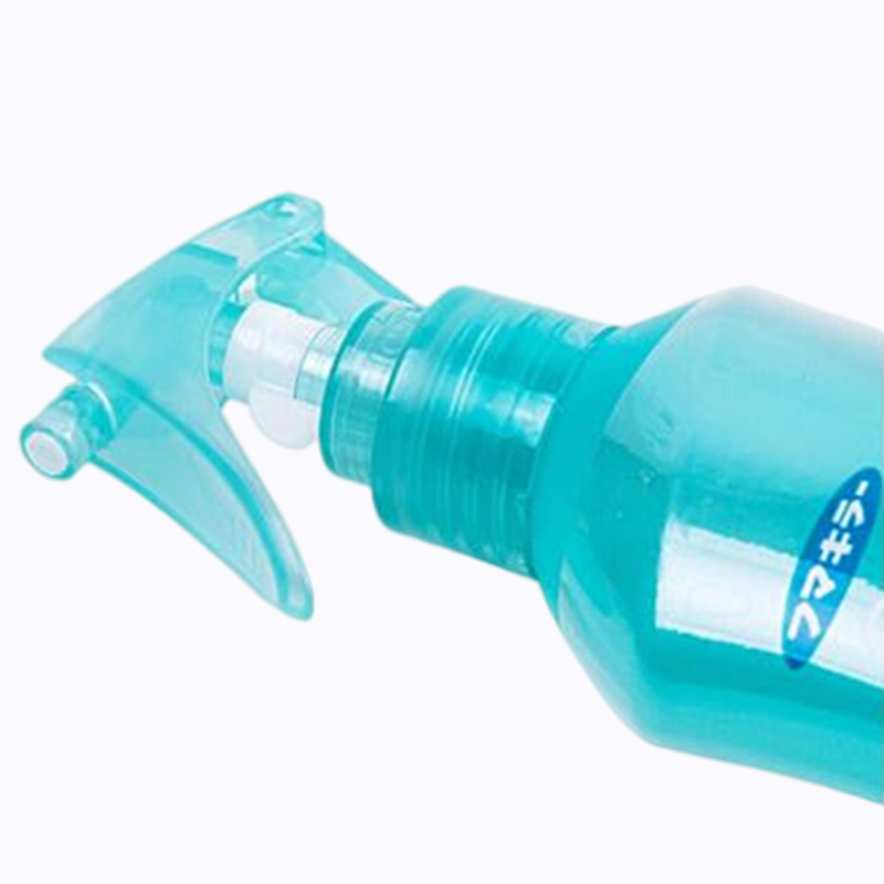 Electronic Repellent Manufacturer - Fumakira Solid