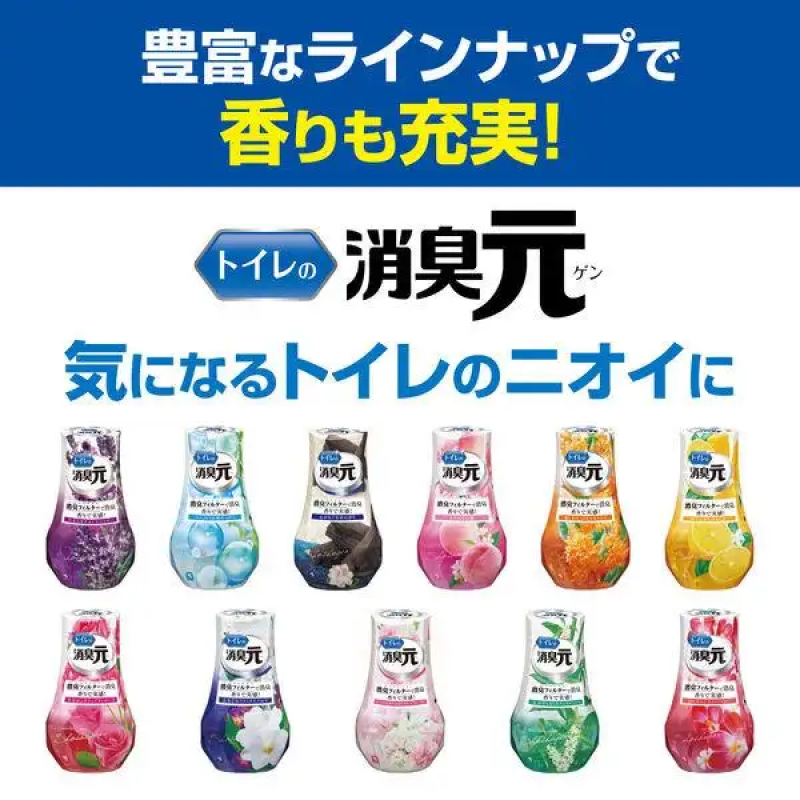 Sanitizer Spray Manufacturer - FUMAKILLA Fuda Alcohol