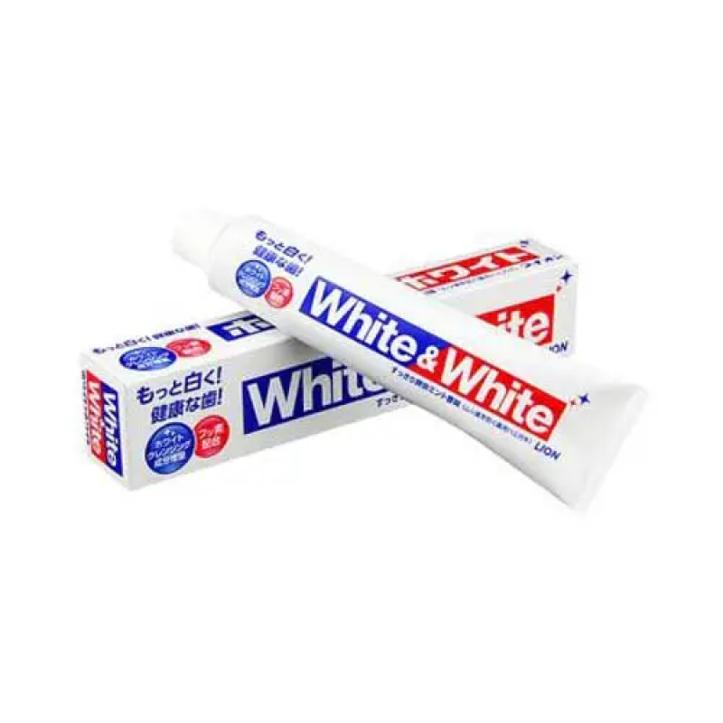 Toothbrush Manufacturer - EBISU Eco-Friendly Bamboo