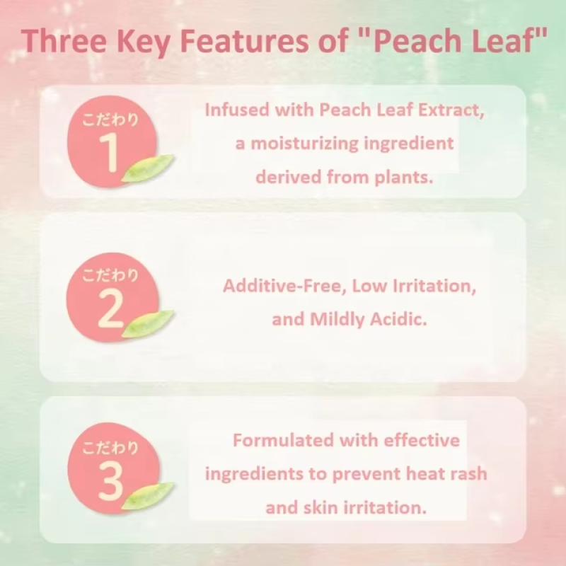 Moisturizing Cream Supplier - Wholesale Japan Baby