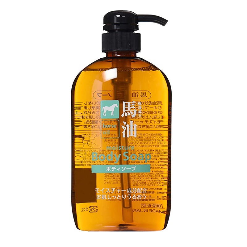 Toothpaste Factory - Lion Remove Yellow Whitening