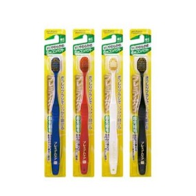 Toothbrush Supplier - Japanese EBISU Disposable