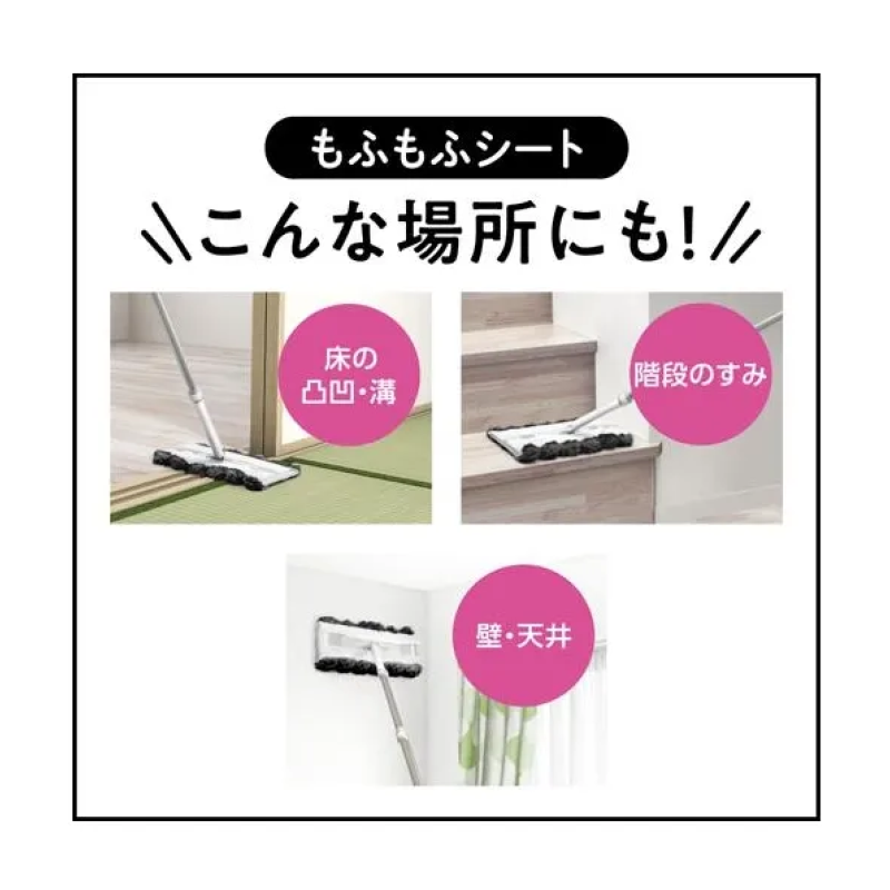 Camphor Ball Manufacturer - Eco-Friendly Unscented