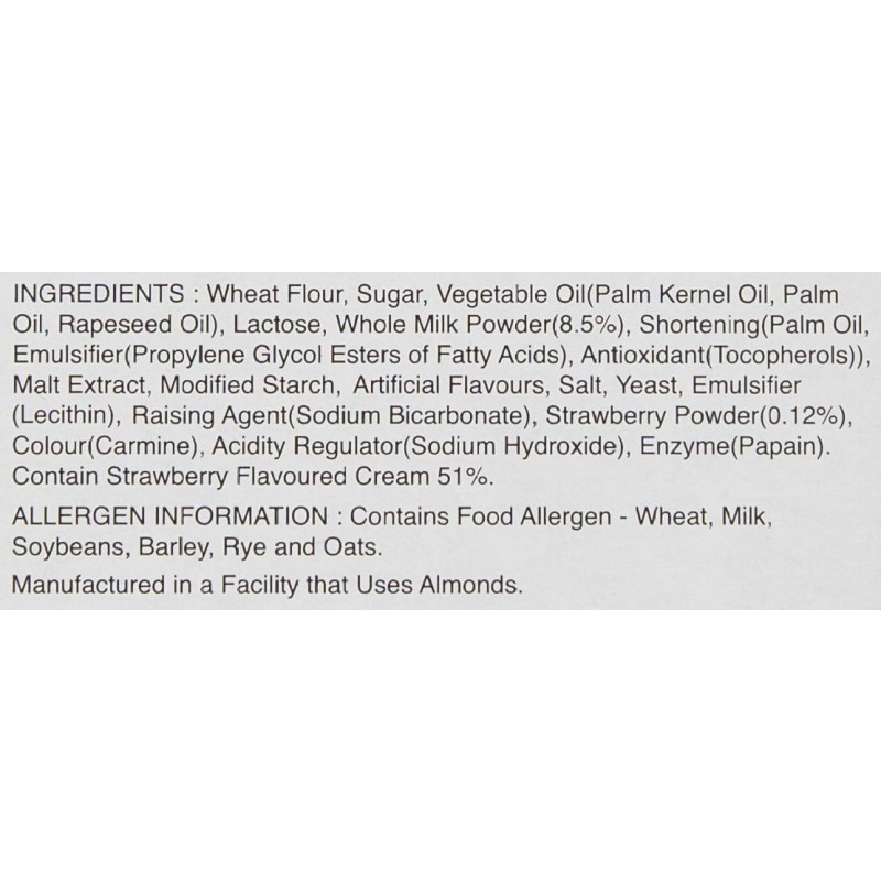 Chocolate Bars Supplier - Glico Pocky Crispy Pretz