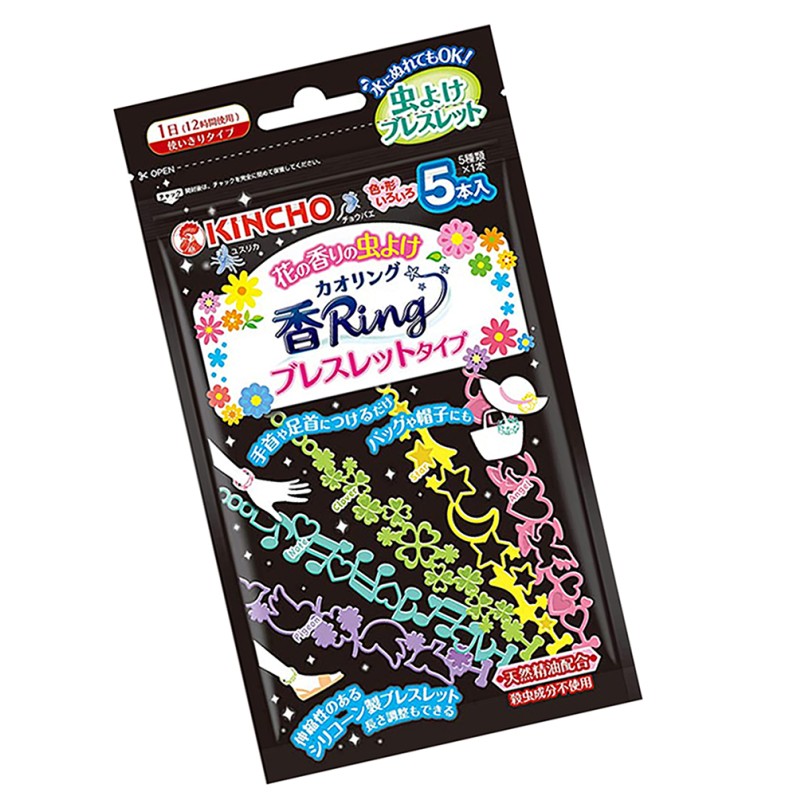 Mosquito Coil Manufacturer - Health Effective